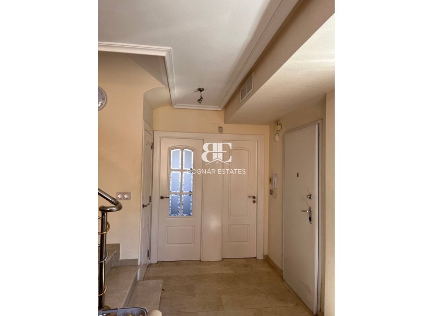 Resale - Townhouse -
Guardamar del Segura - El Raso