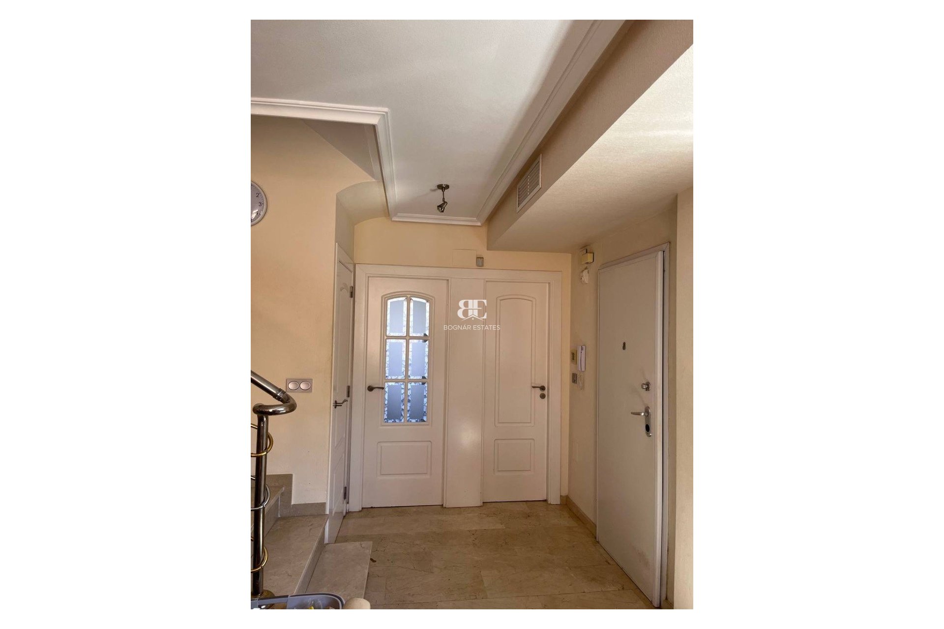 Resale - Townhouse -
Guardamar del Segura - El Raso