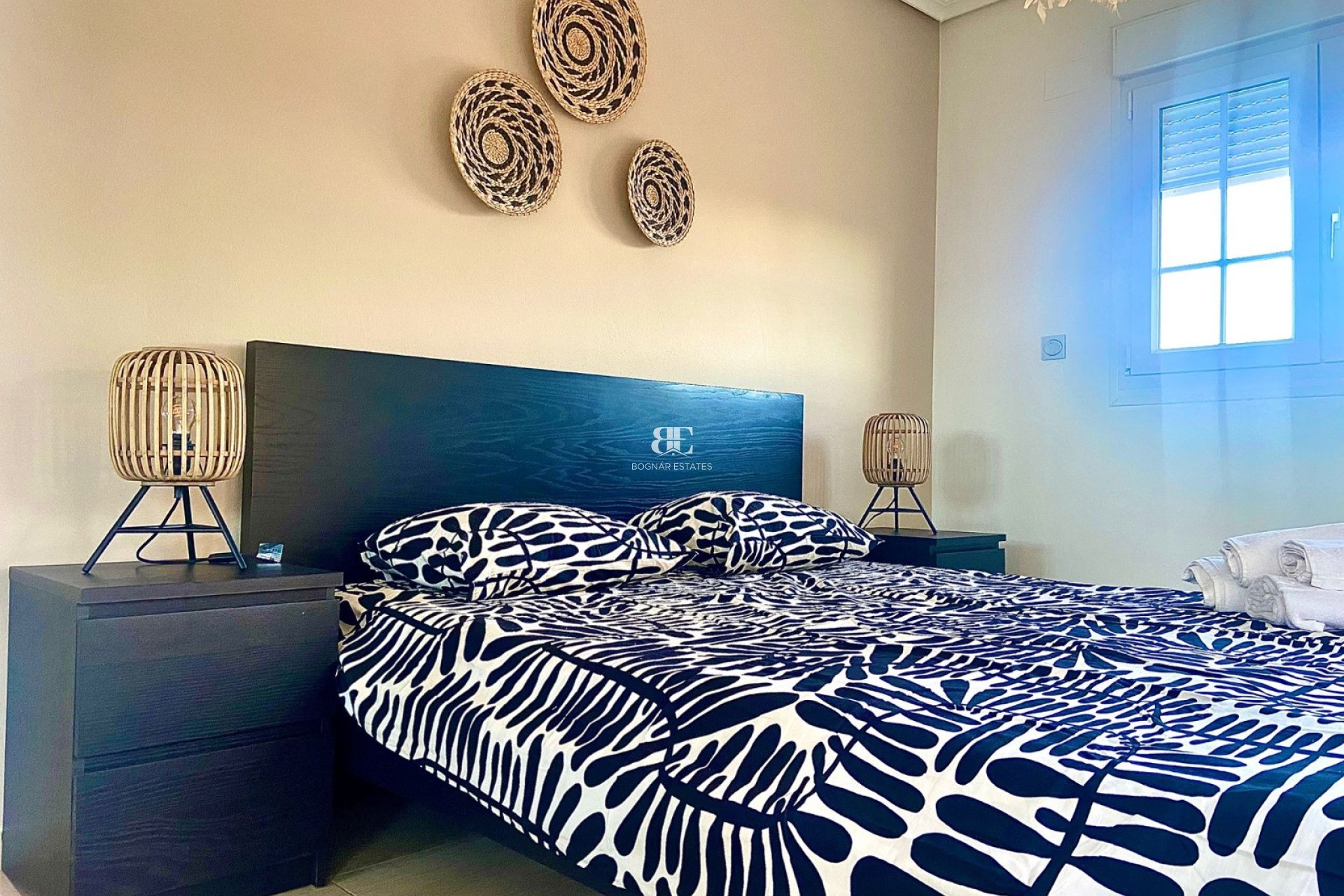 Resale - Townhouse -
Guardamar del Segura - El Raso