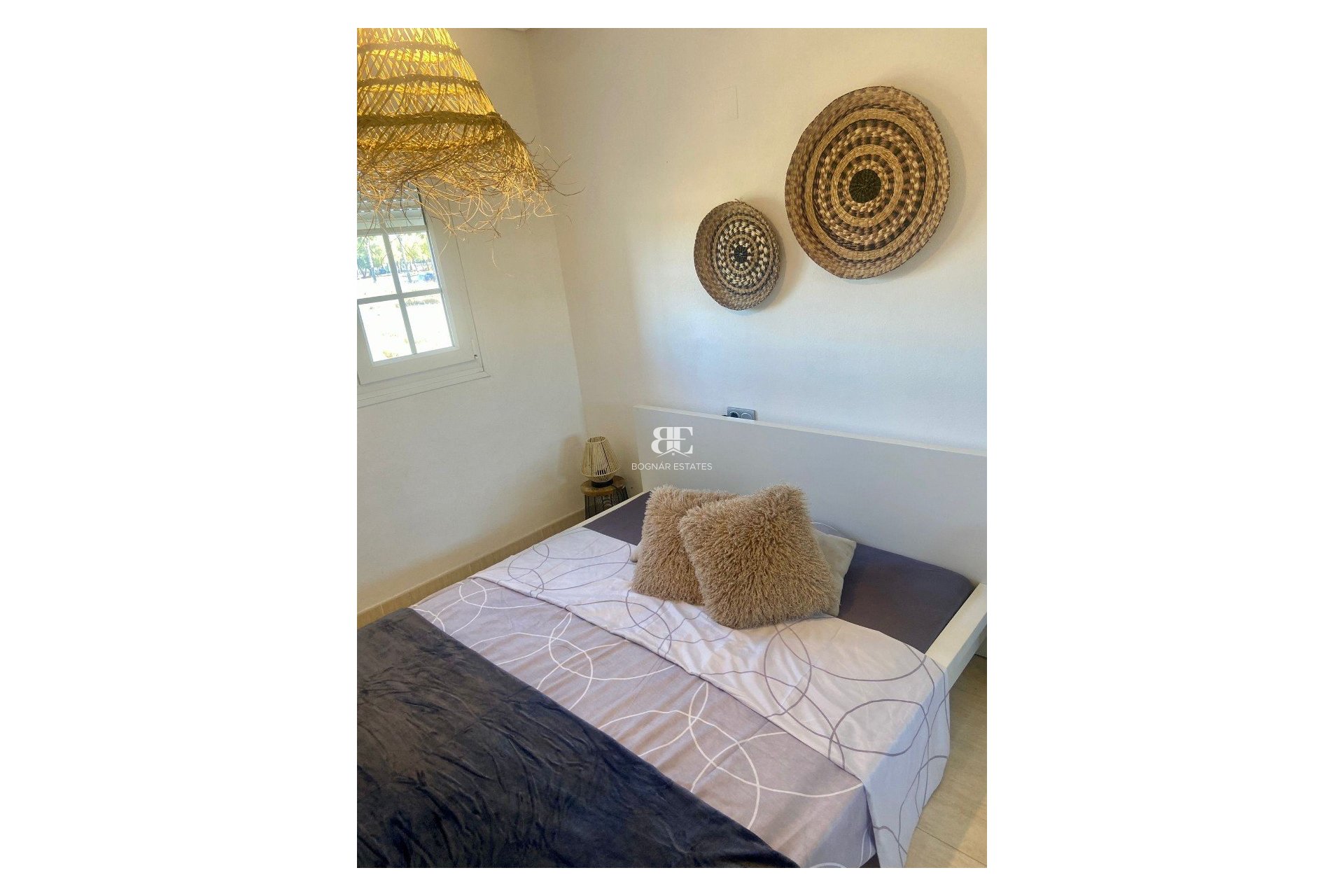 Resale - Townhouse -
Guardamar del Segura - El Raso