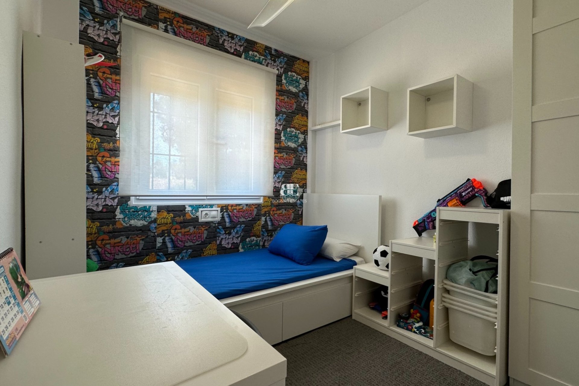 Resale - Townhouse -
Guardamar del Segura - El Raso