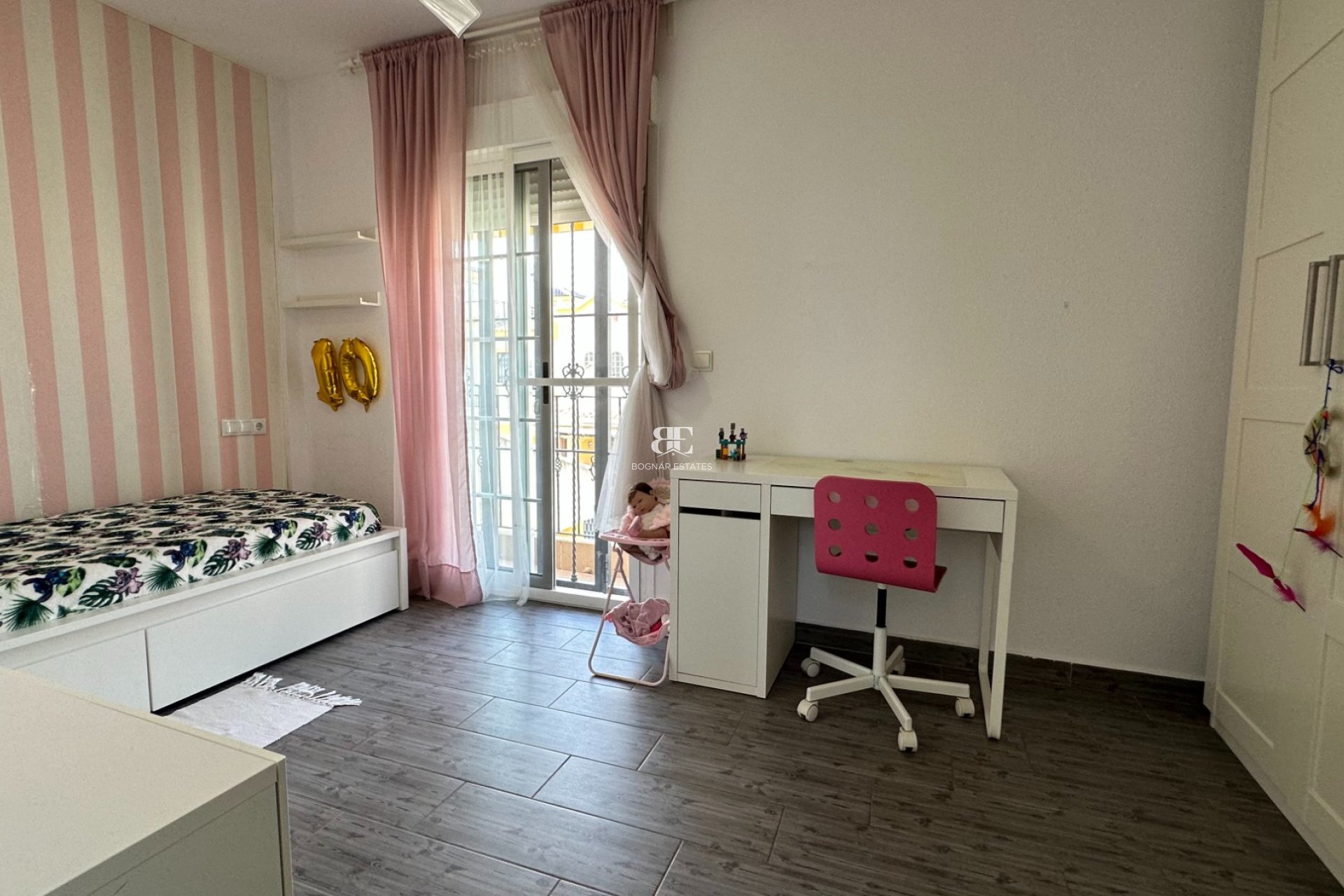 Resale - Townhouse -
Guardamar del Segura - El Raso