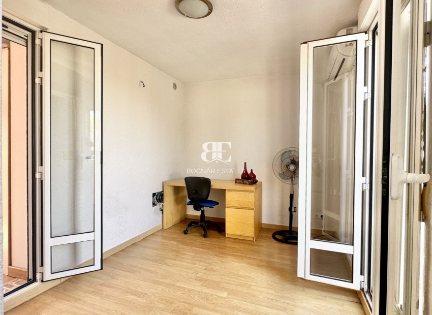 Resale - Townhouse -
Guardamar del Segura - Lomas de Polo - Pinomar