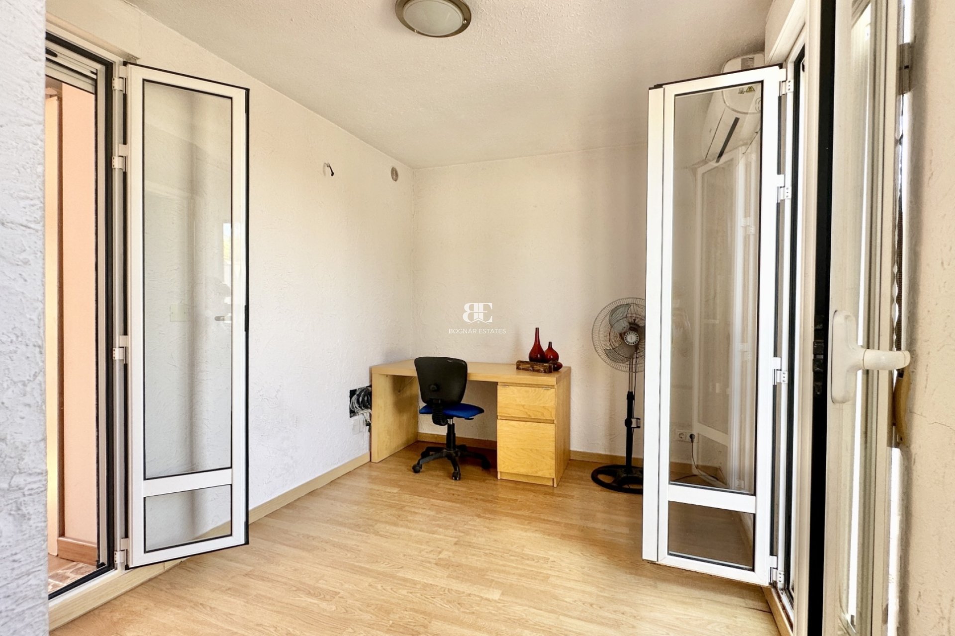 Resale - Townhouse -
Guardamar del Segura - Lomas de Polo - Pinomar