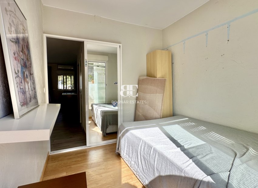 Resale - Townhouse -
Guardamar del Segura - Lomas de Polo - Pinomar