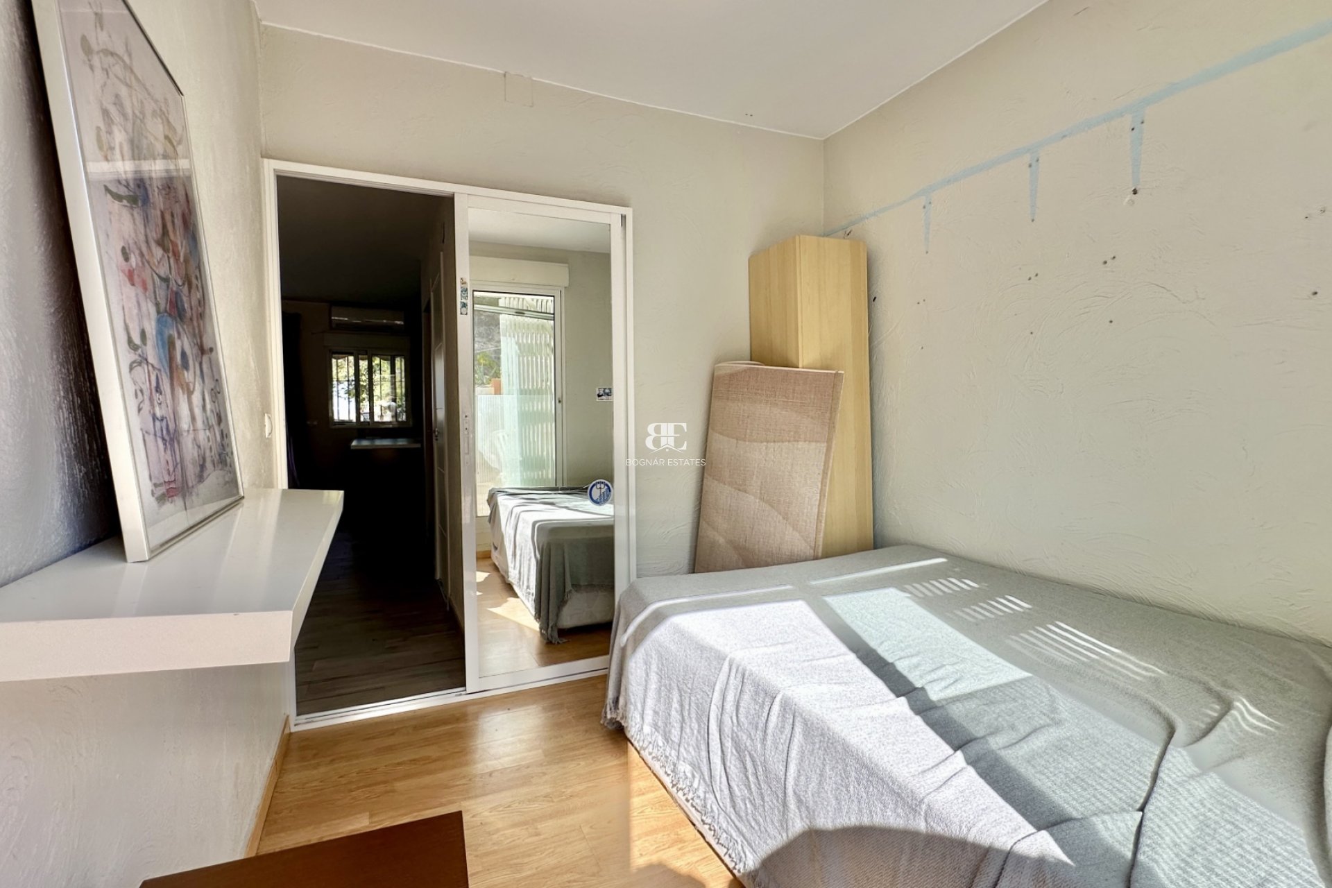 Resale - Townhouse -
Guardamar del Segura - Lomas de Polo - Pinomar