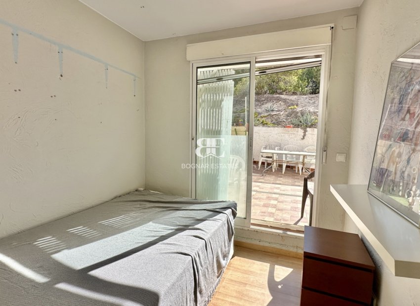 Resale - Townhouse -
Guardamar del Segura - Lomas de Polo - Pinomar