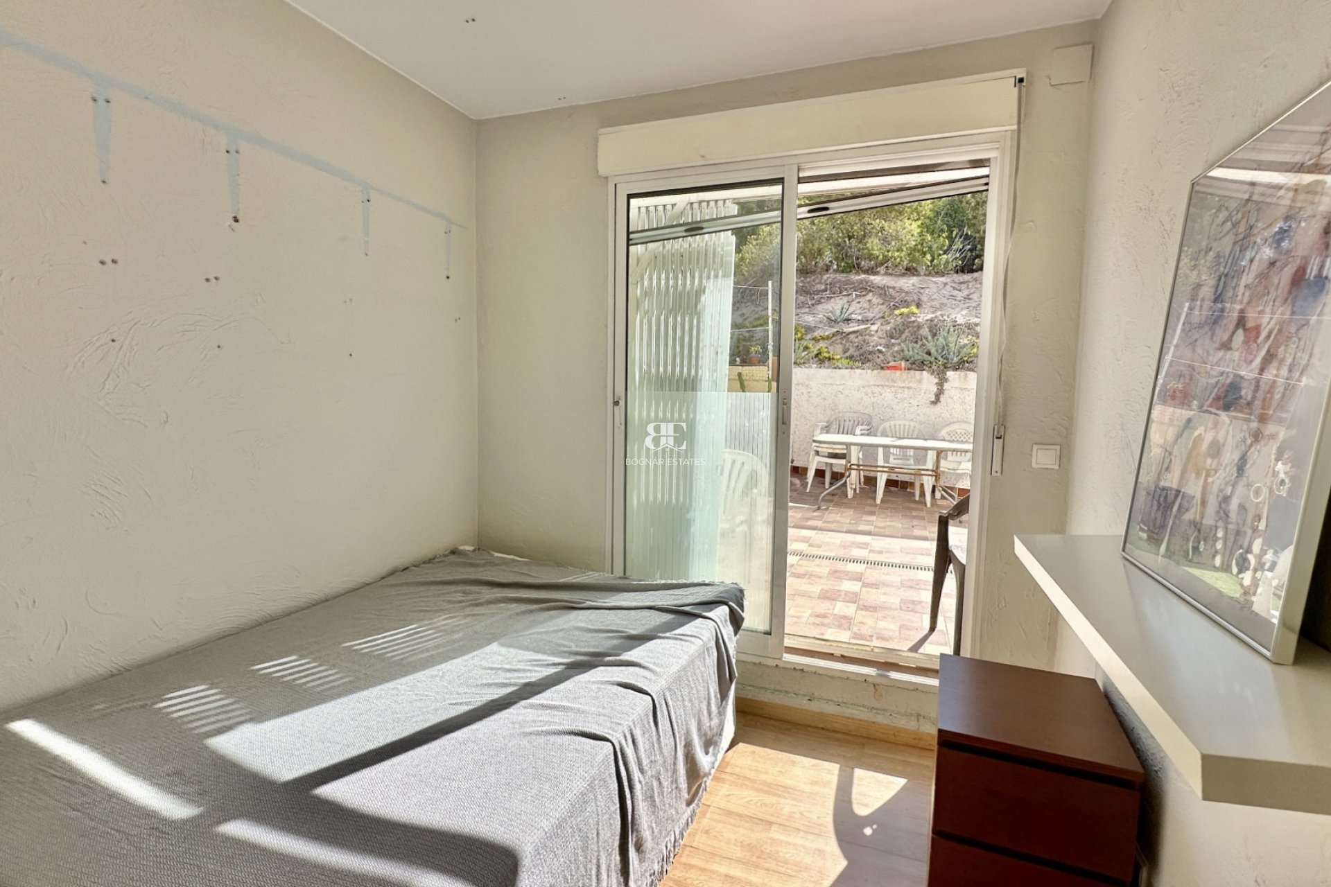 Resale - Townhouse -
Guardamar del Segura - Lomas de Polo - Pinomar