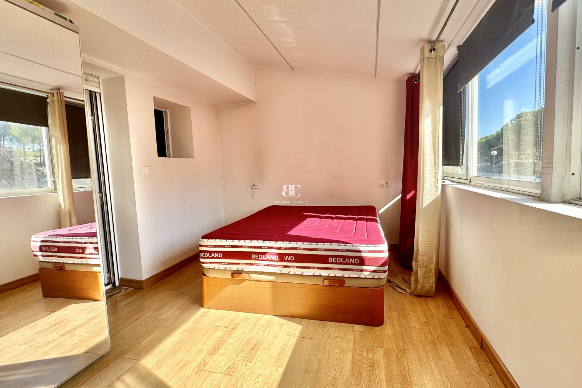 Resale - Townhouse -
Guardamar del Segura - Lomas de Polo - Pinomar