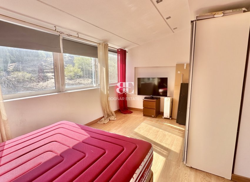 Resale - Townhouse -
Guardamar del Segura - Lomas de Polo - Pinomar