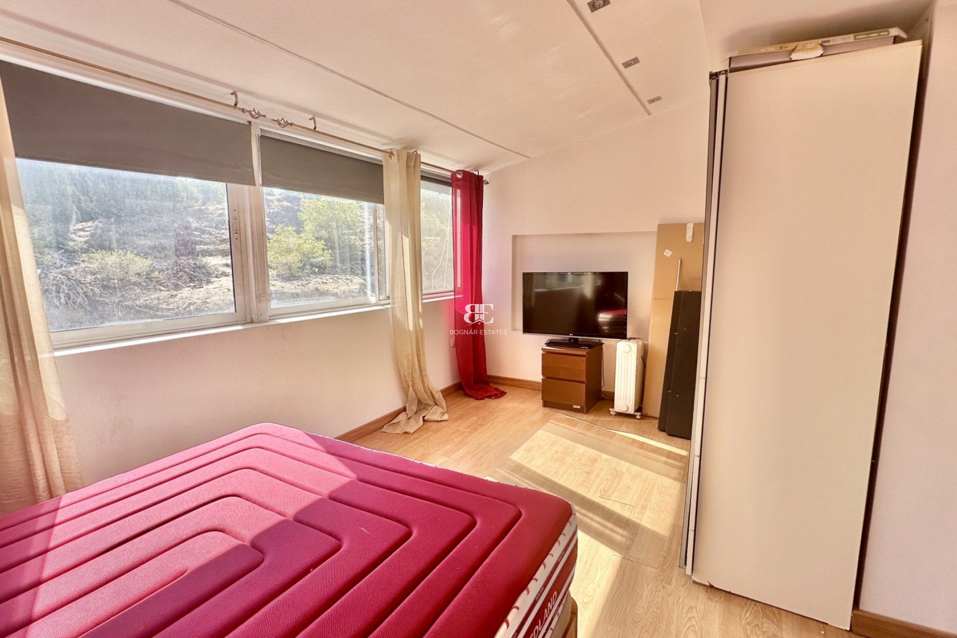 Resale - Townhouse -
Guardamar del Segura - Lomas de Polo - Pinomar