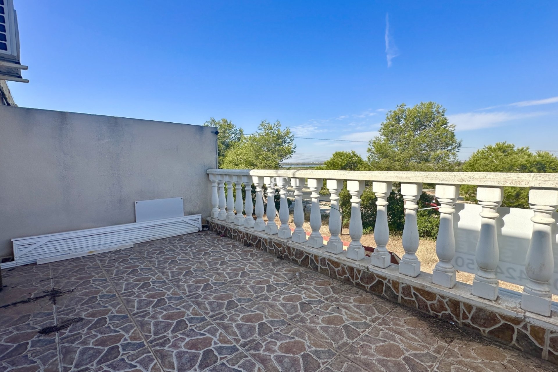 Resale - Townhouse -
Guardamar del Segura - Lomas de Polo - Pinomar