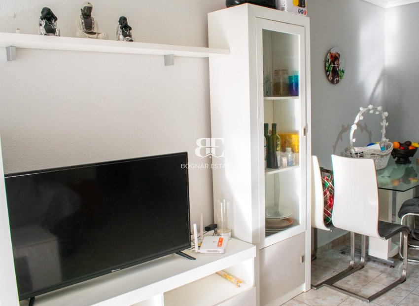 Resale - Townhouse -
Guardamar del Segura - Urbanizaciones