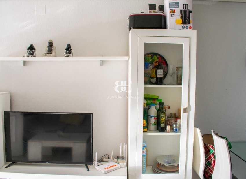 Resale - Townhouse -
Guardamar del Segura - Urbanizaciones