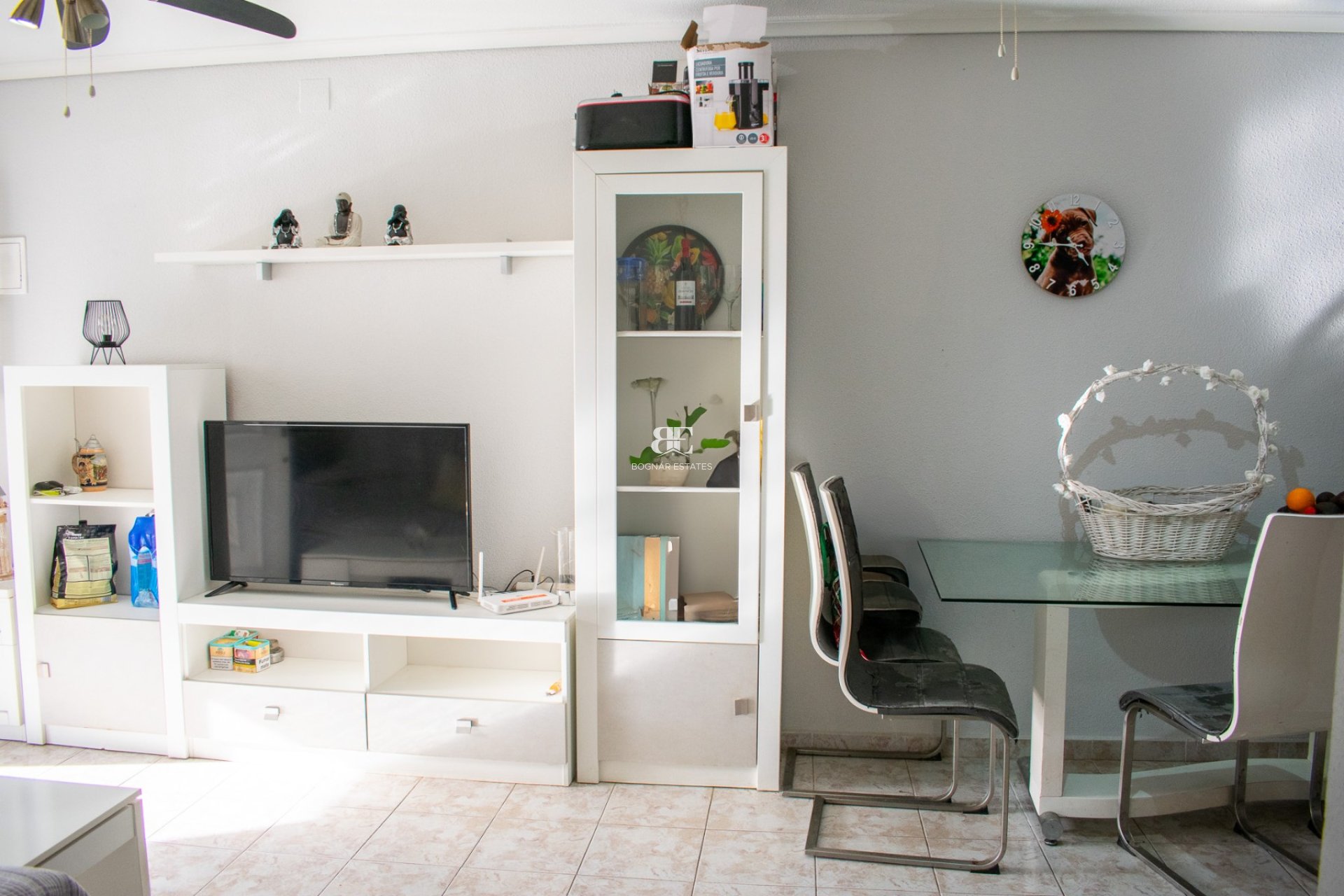 Resale - Townhouse -
Guardamar del Segura - Urbanizaciones