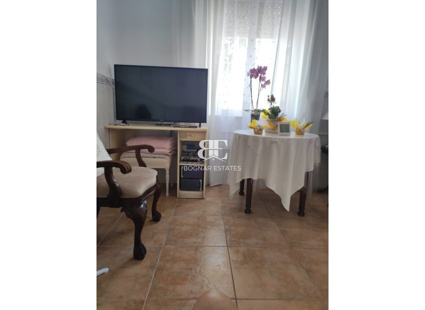 Resale - Townhouse -
Guardamar del Segura