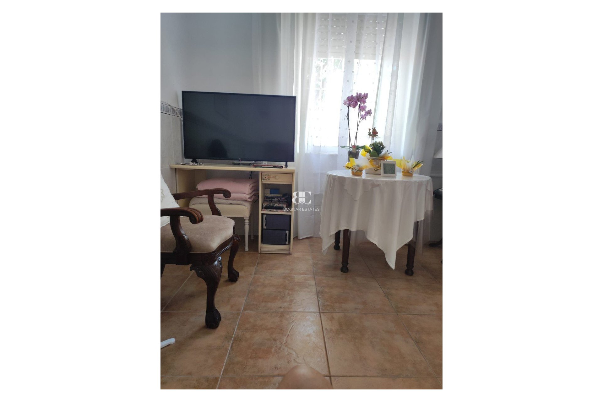 Resale - Townhouse -
Guardamar del Segura