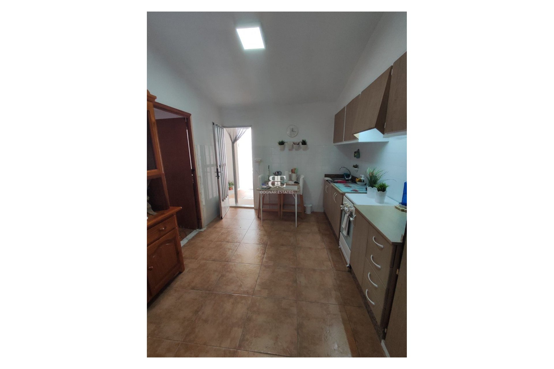 Resale - Townhouse -
Guardamar del Segura