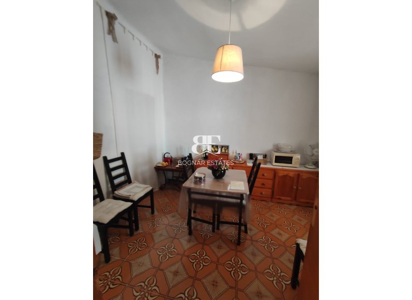 Resale - Townhouse -
Guardamar del Segura