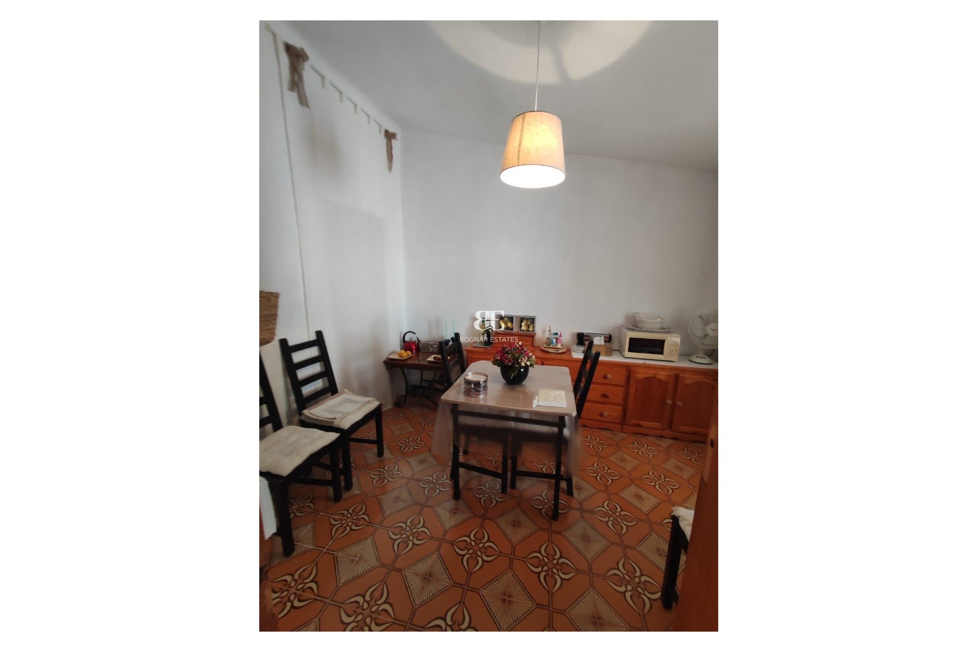 Resale - Townhouse -
Guardamar del Segura