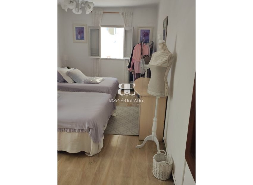 Resale - Townhouse -
Guardamar del Segura