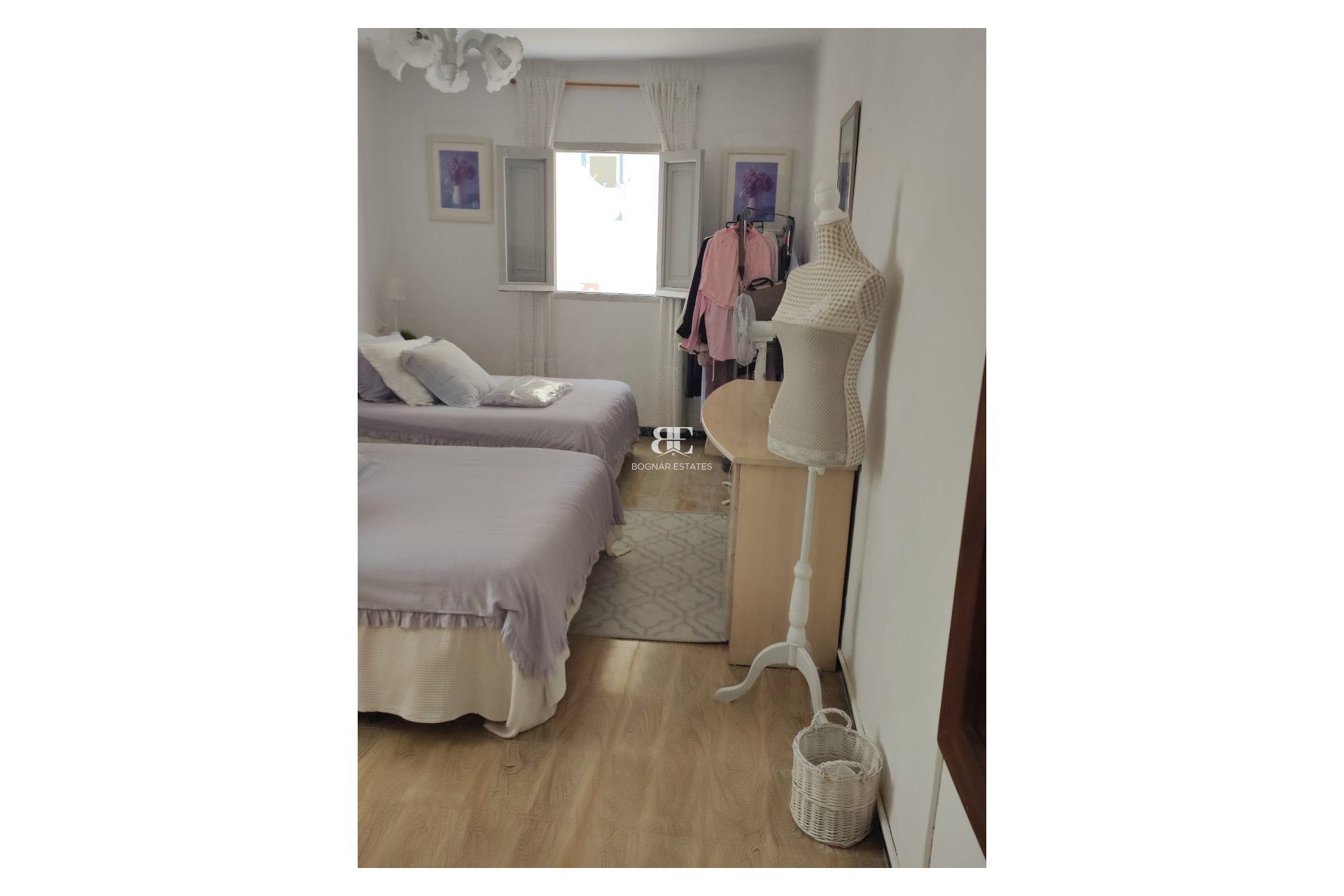 Resale - Townhouse -
Guardamar del Segura