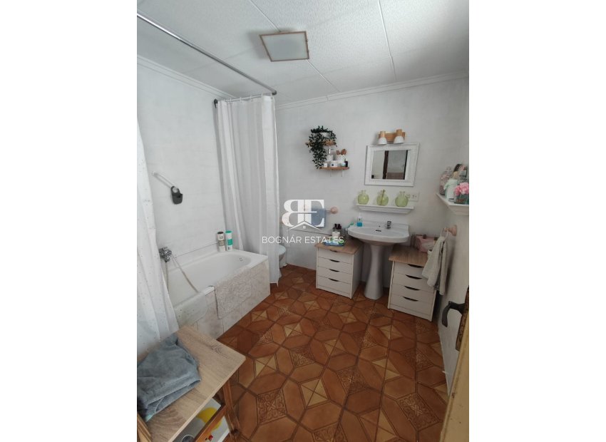 Resale - Townhouse -
Guardamar del Segura