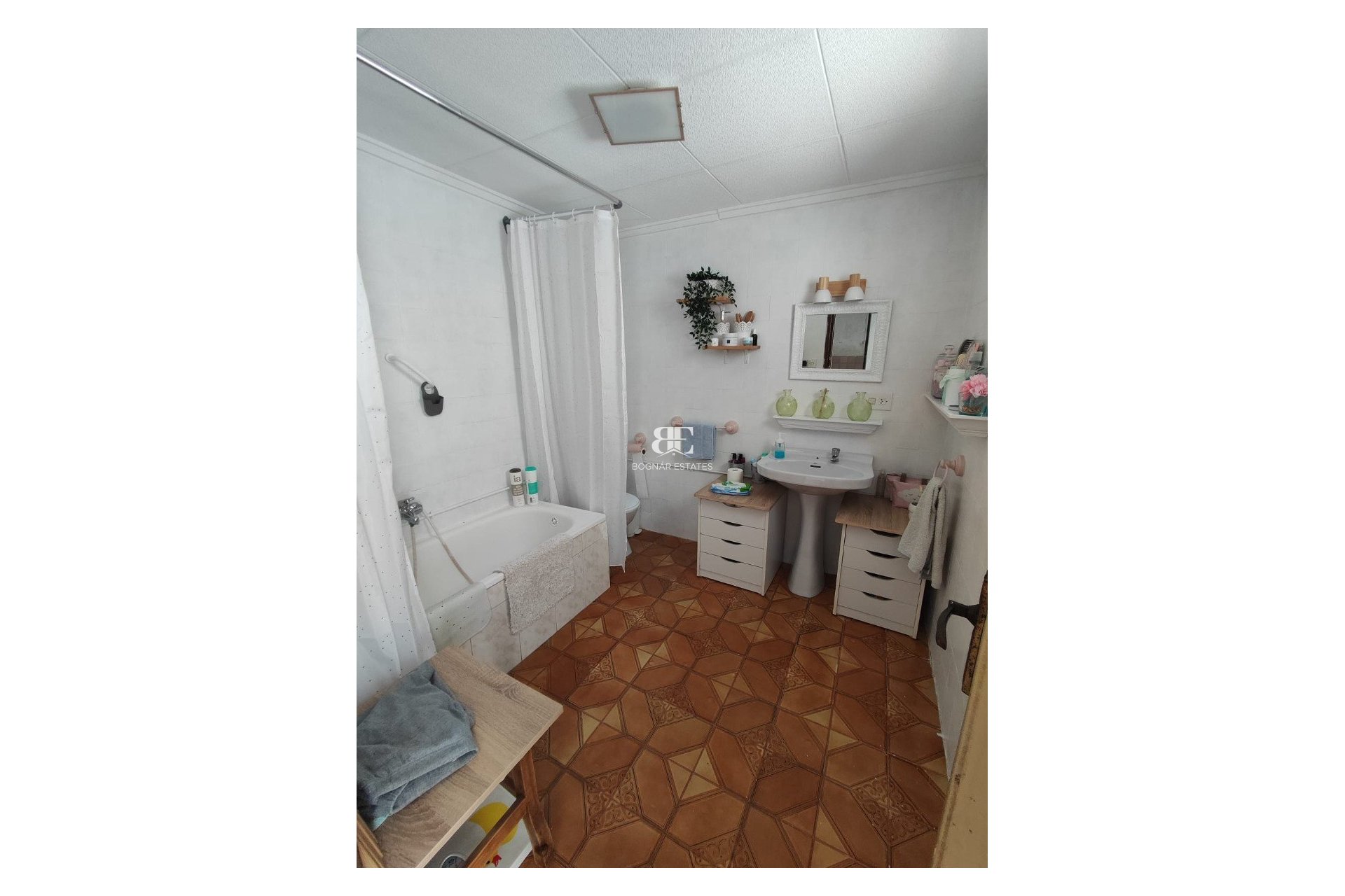 Resale - Townhouse -
Guardamar del Segura