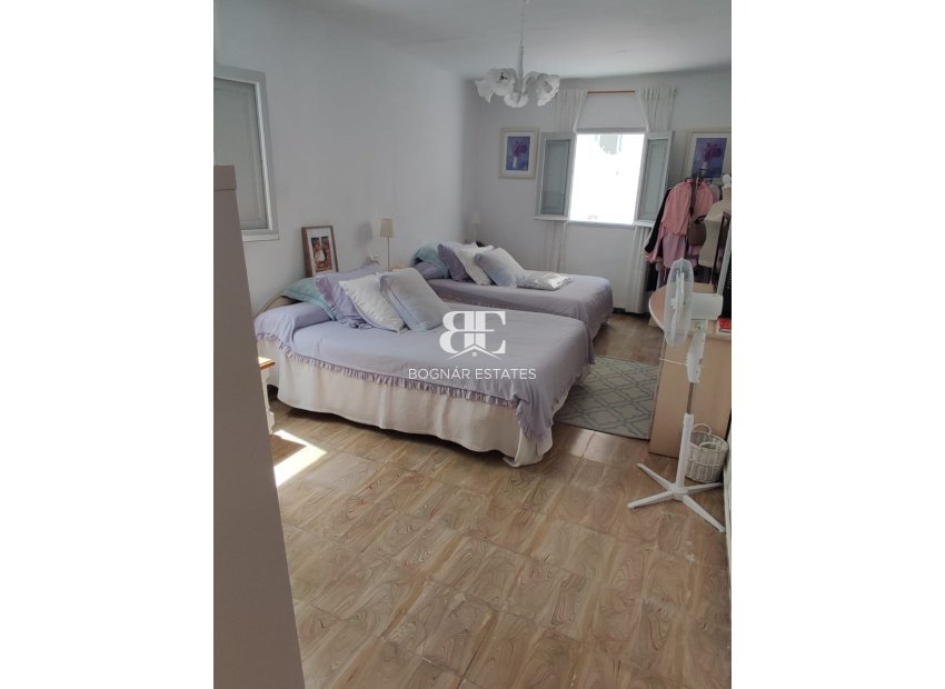 Resale - Townhouse -
Guardamar del Segura