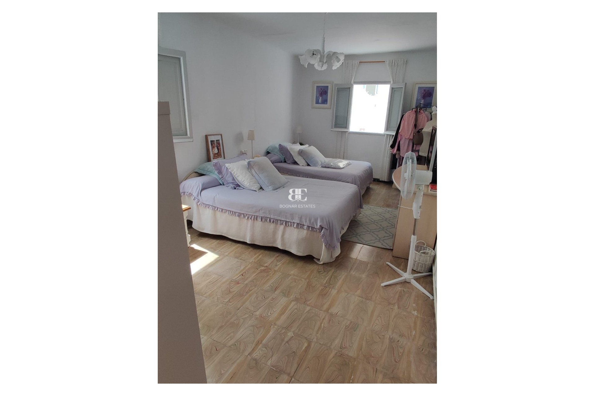 Resale - Townhouse -
Guardamar del Segura