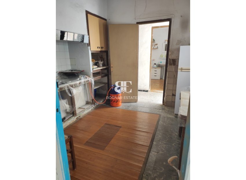Resale - Townhouse -
Guardamar del Segura
