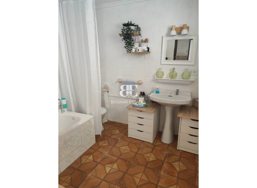 Resale - Townhouse -
Guardamar del Segura