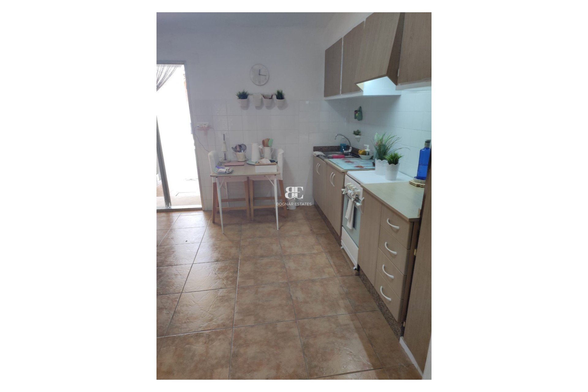 Resale - Townhouse -
Guardamar del Segura