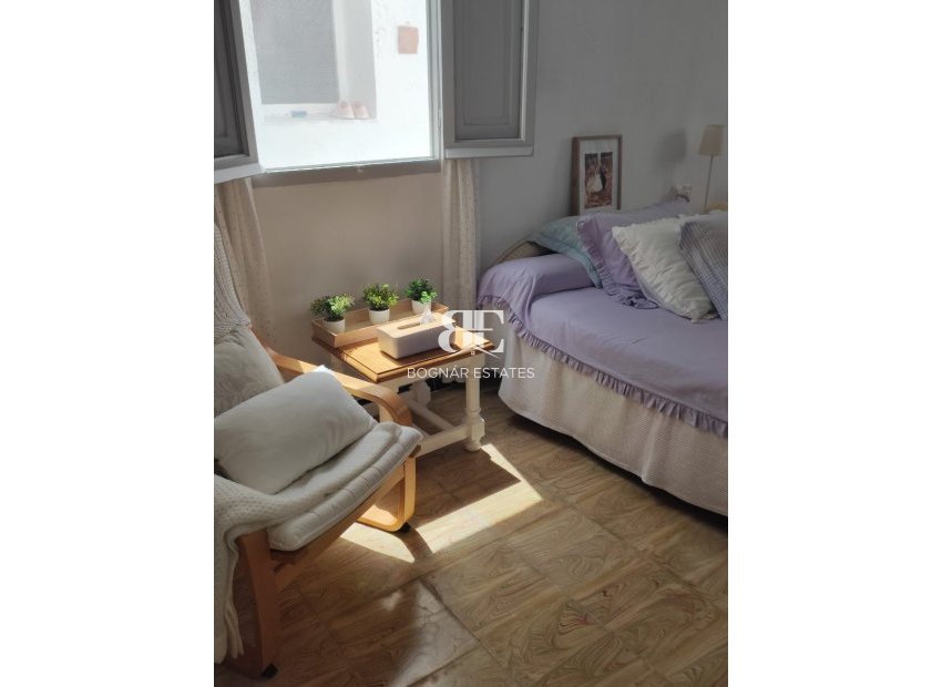 Resale - Townhouse -
Guardamar del Segura