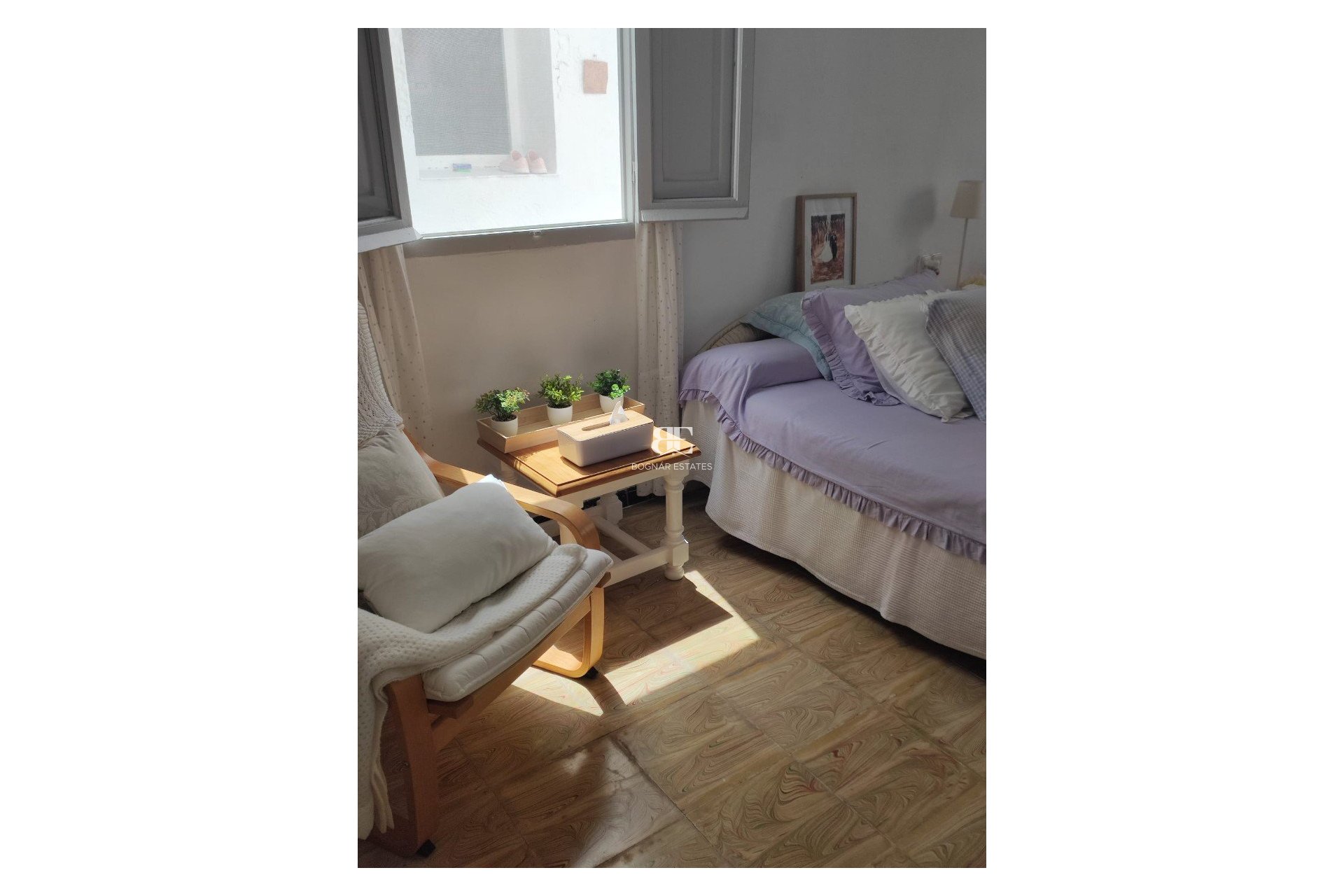 Resale - Townhouse -
Guardamar del Segura