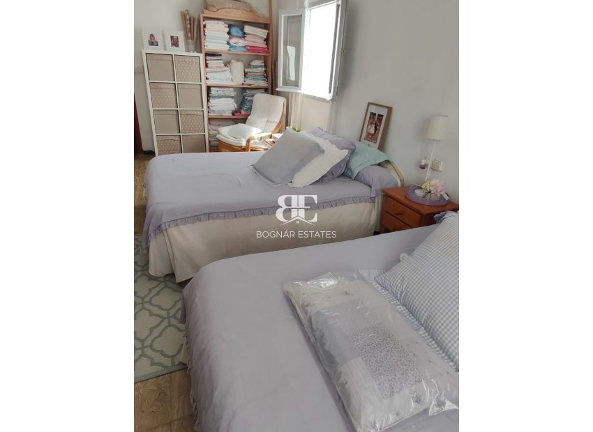 Resale - Townhouse -
Guardamar del Segura