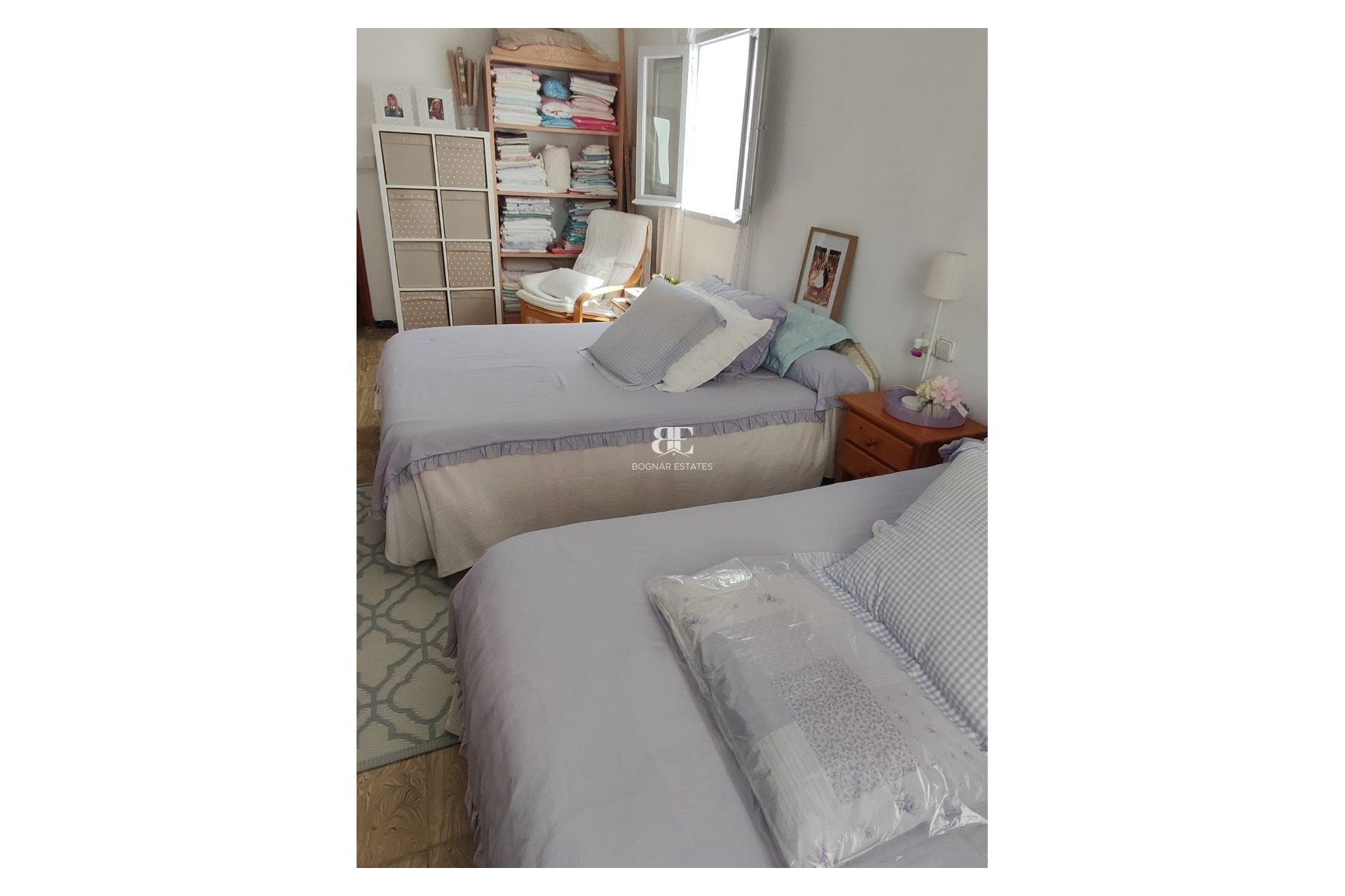 Resale - Townhouse -
Guardamar del Segura