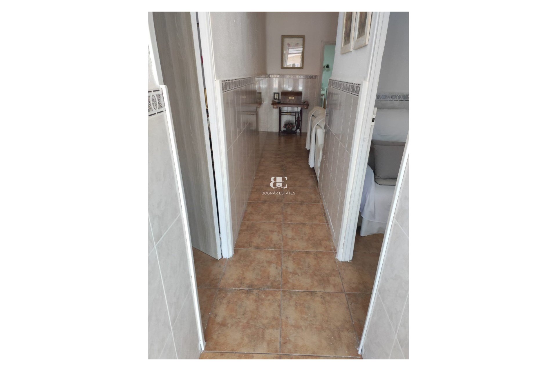 Resale - Townhouse -
Guardamar del Segura