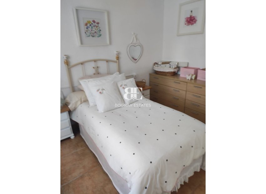Resale - Townhouse -
Guardamar del Segura