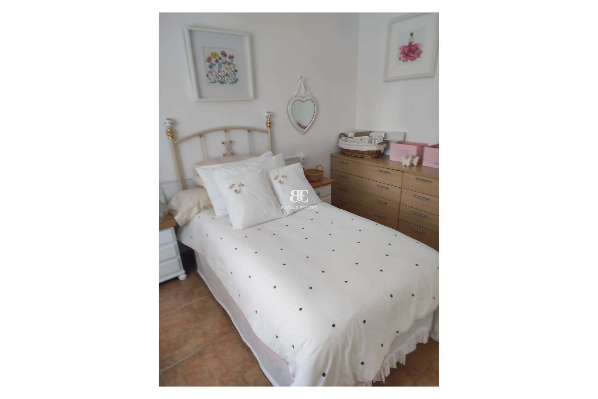 Resale - Townhouse -
Guardamar del Segura