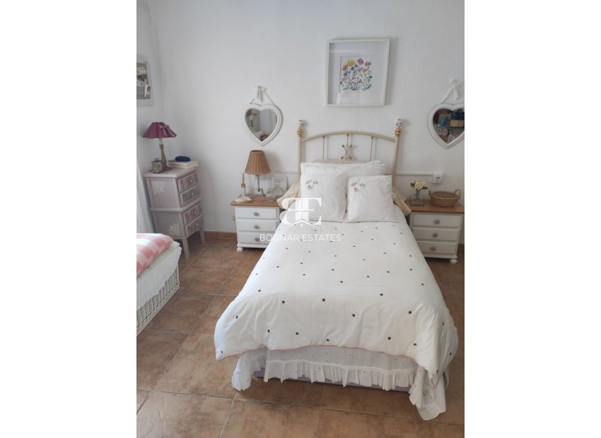 Resale - Townhouse -
Guardamar del Segura