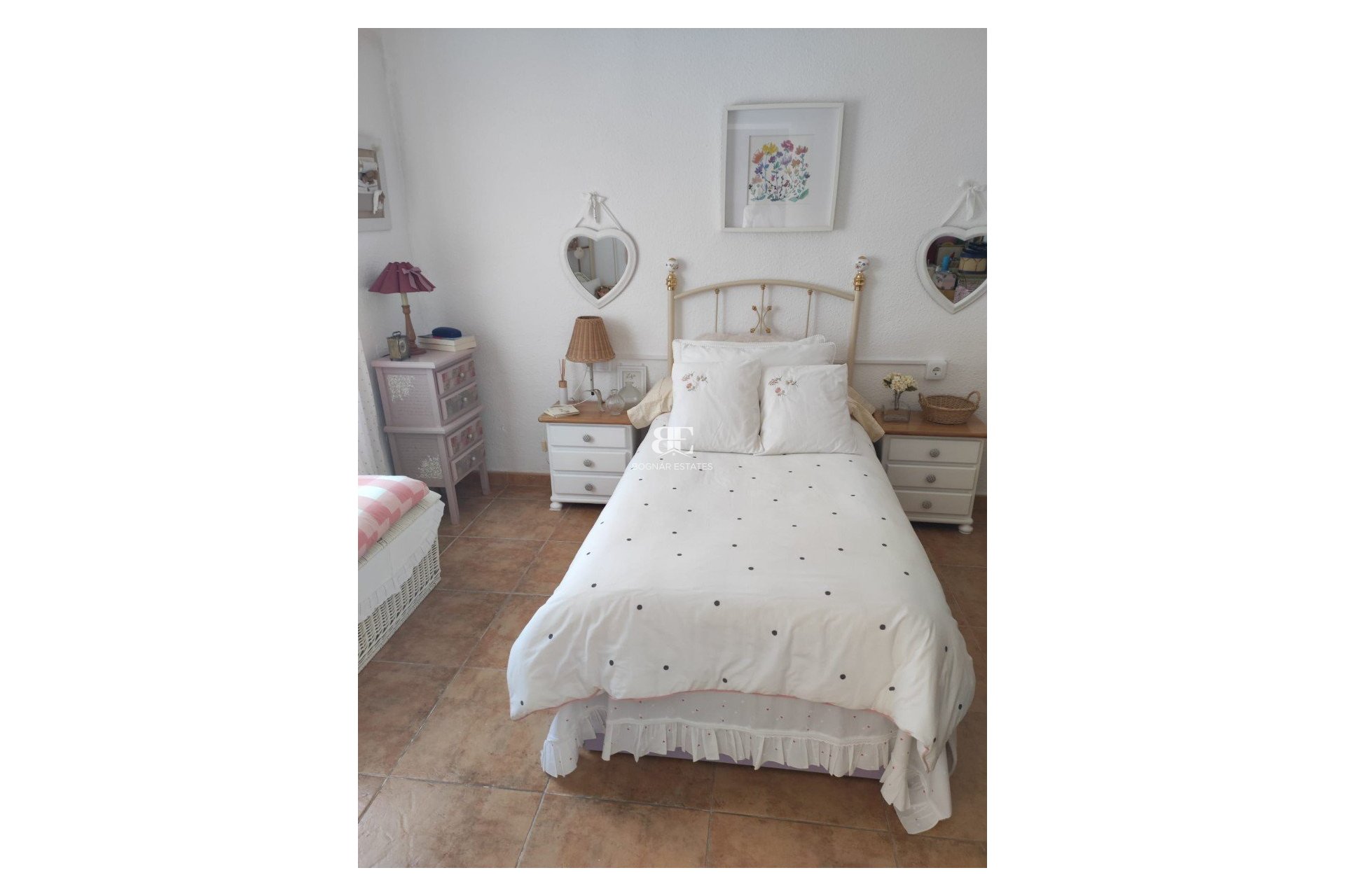 Resale - Townhouse -
Guardamar del Segura