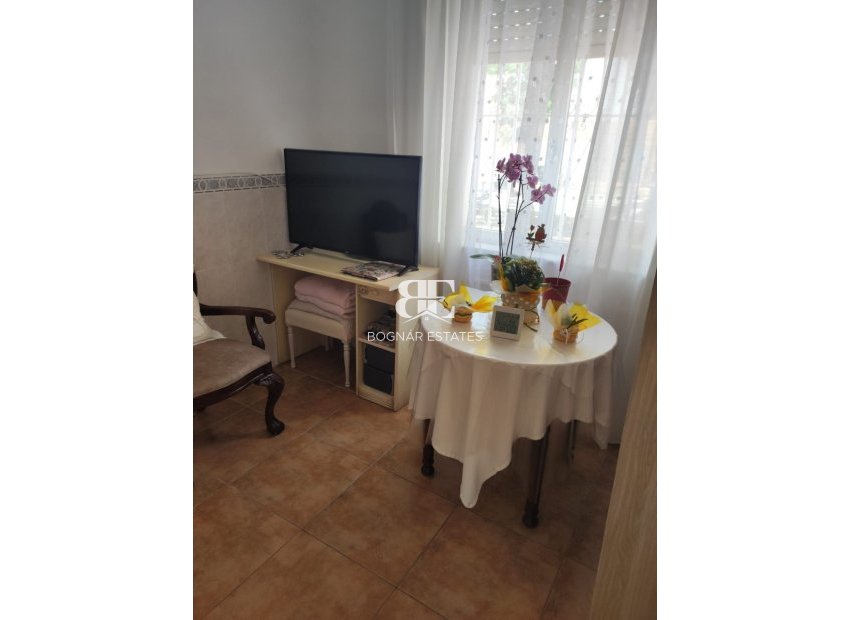 Resale - Townhouse -
Guardamar del Segura