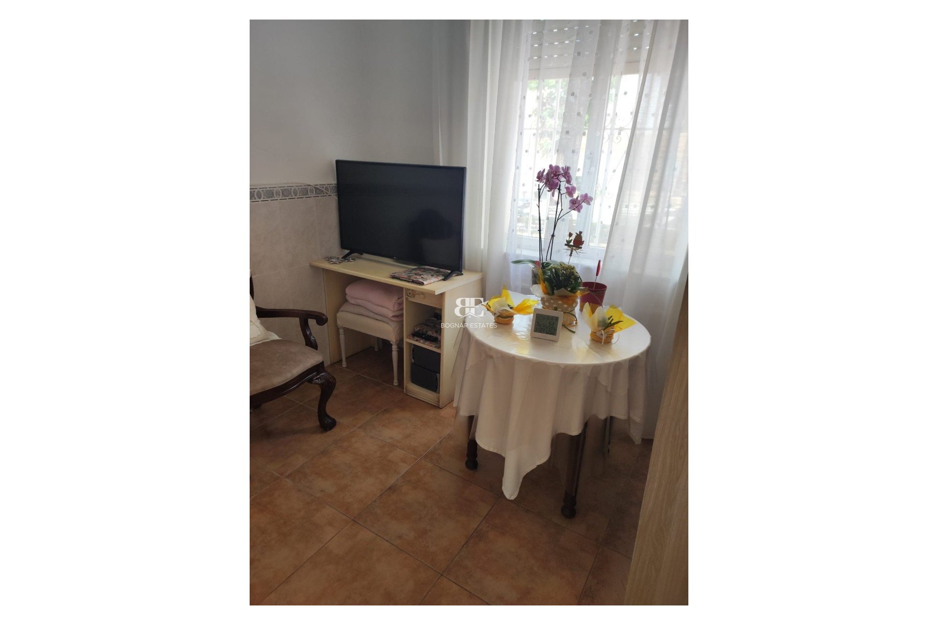 Resale - Townhouse -
Guardamar del Segura