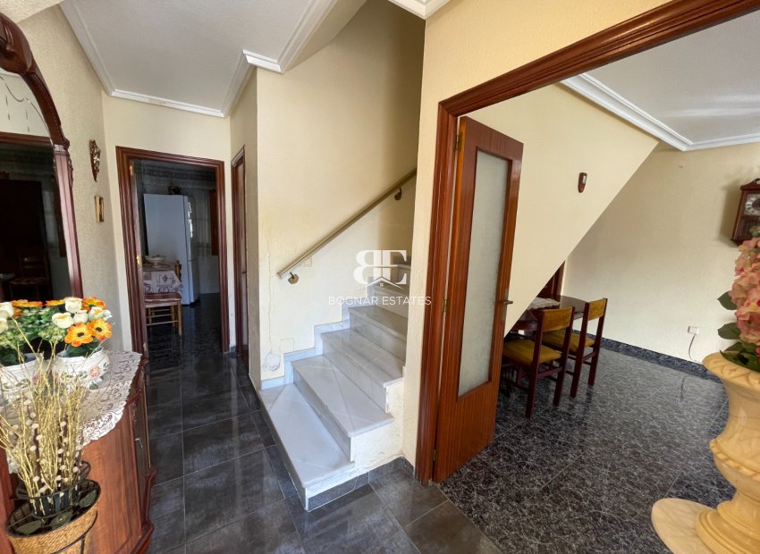 Resale - Townhouse -
Jacarilla - Comunidad Valenciana