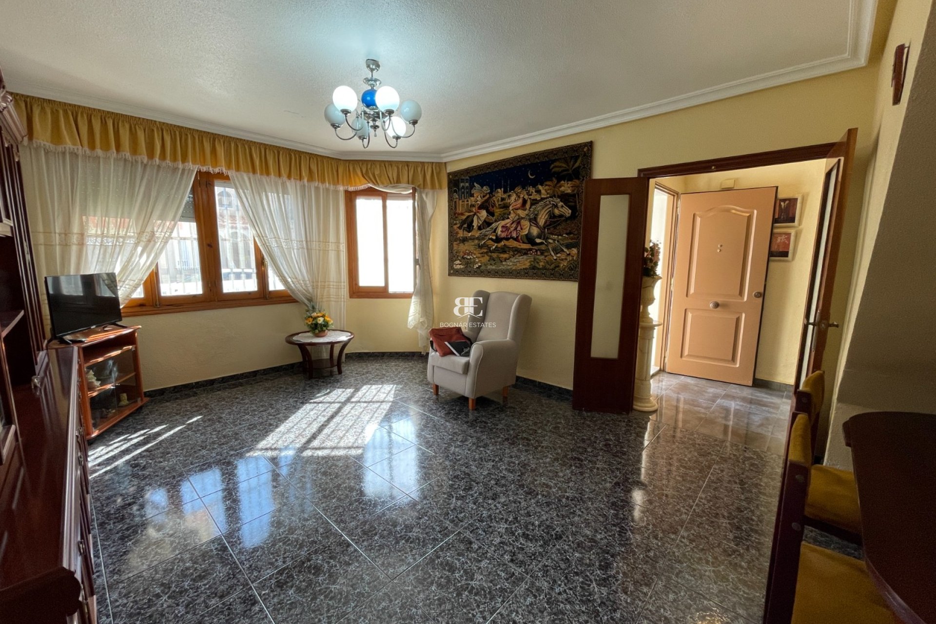 Resale - Townhouse -
Jacarilla - Comunidad Valenciana