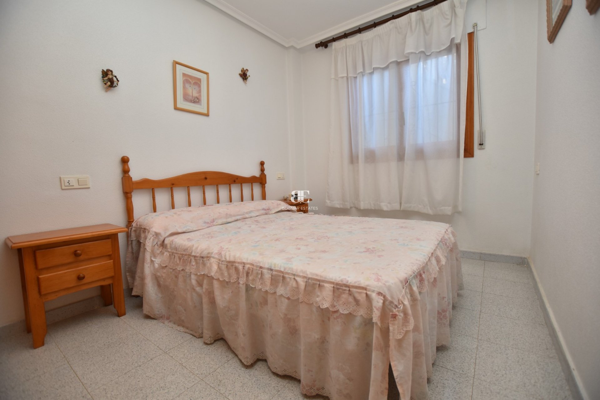 Resale - Townhouse -
La Mata