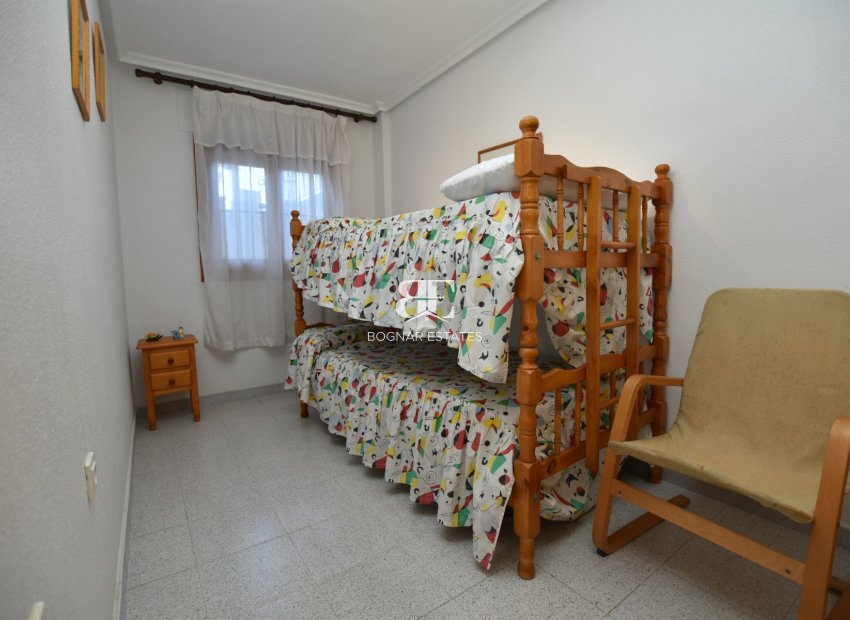 Resale - Townhouse -
La Mata