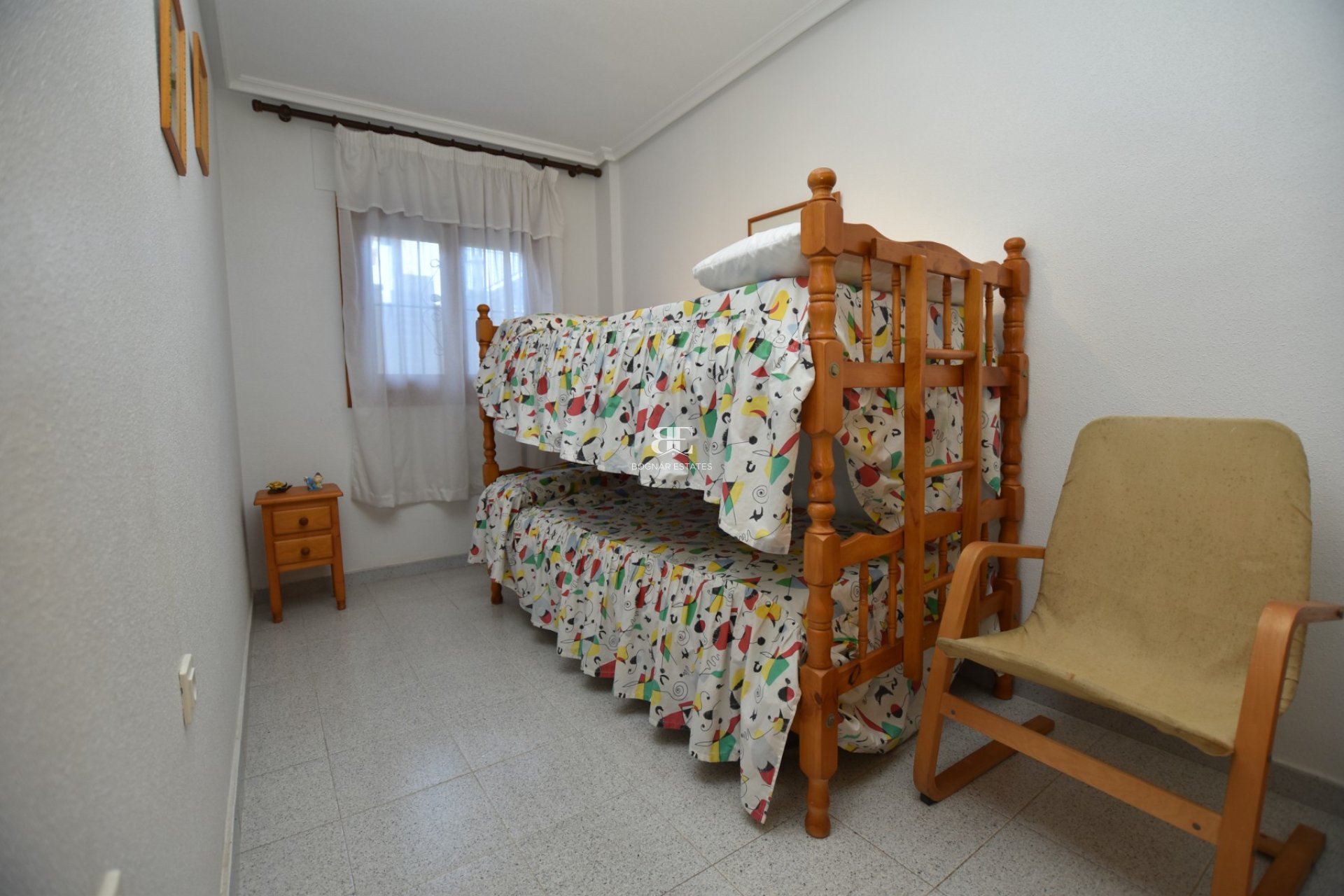 Resale - Townhouse -
La Mata