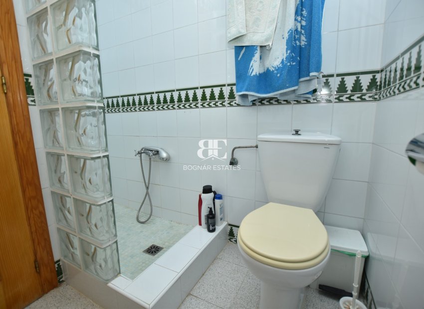 Resale - Townhouse -
La Mata